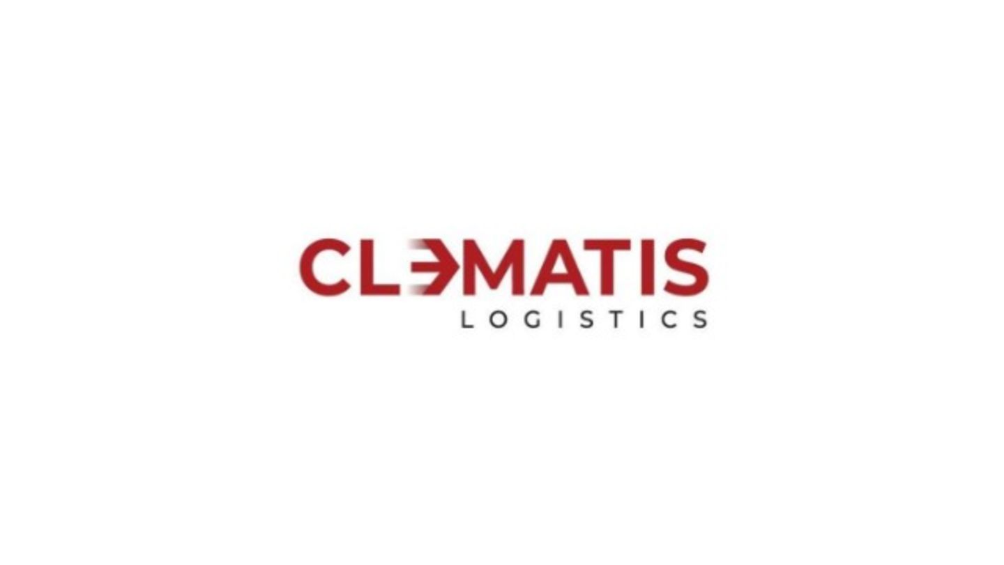 HiDubai-business-clematis-logistics-services-shipping-logistics-distribution-services-mankhool-dubai