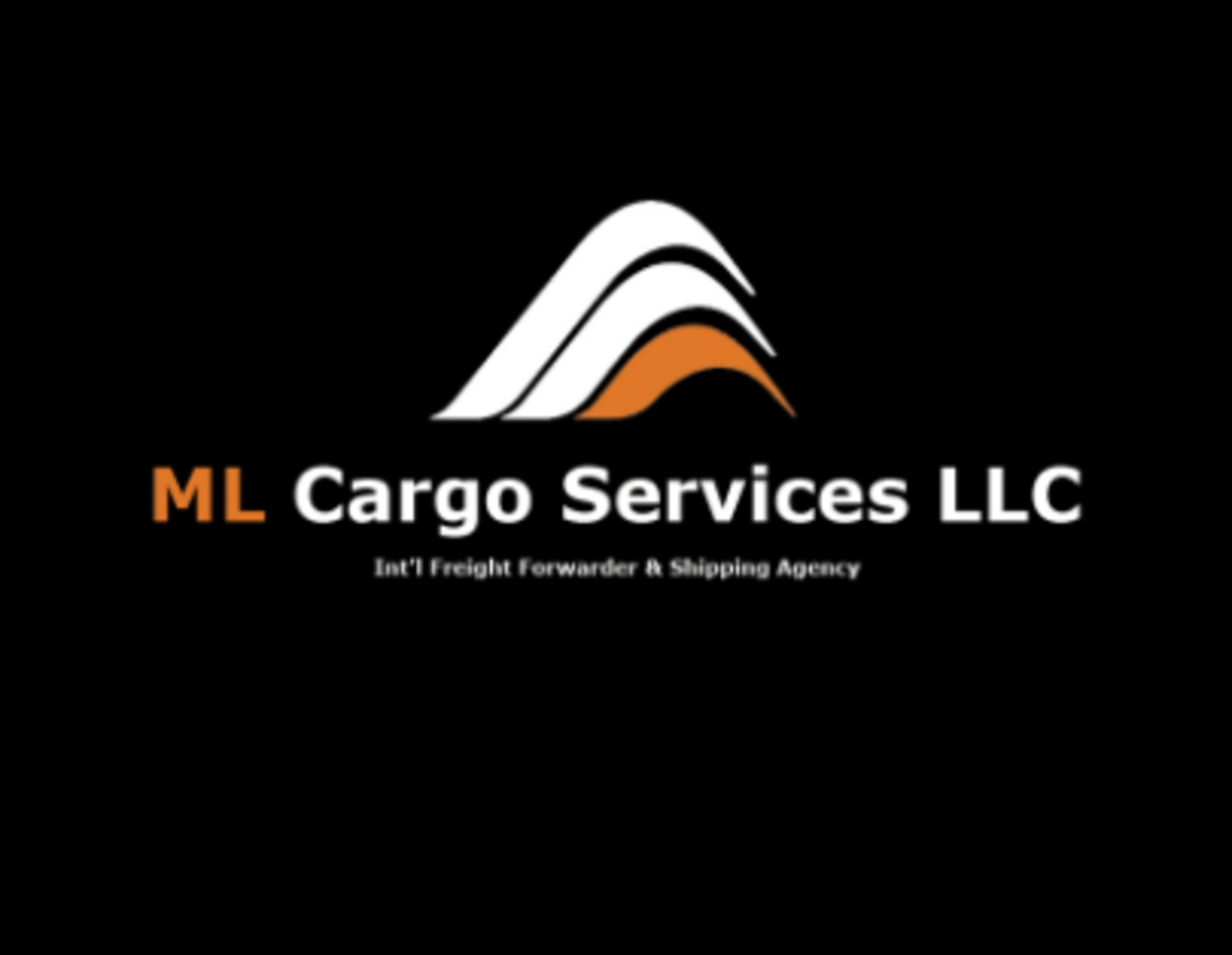 HiDubai-business-ml-cargo-services-shipping-logistics-shipping-business-bay-dubai