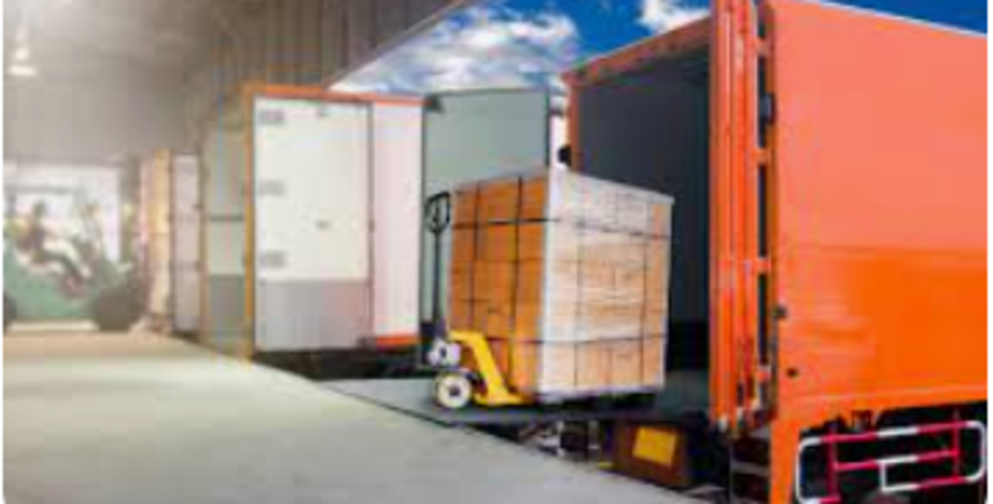 HiDubai-business-triple-link-general-land-transport-transport-vehicle-services-public-transport-naif-dubai