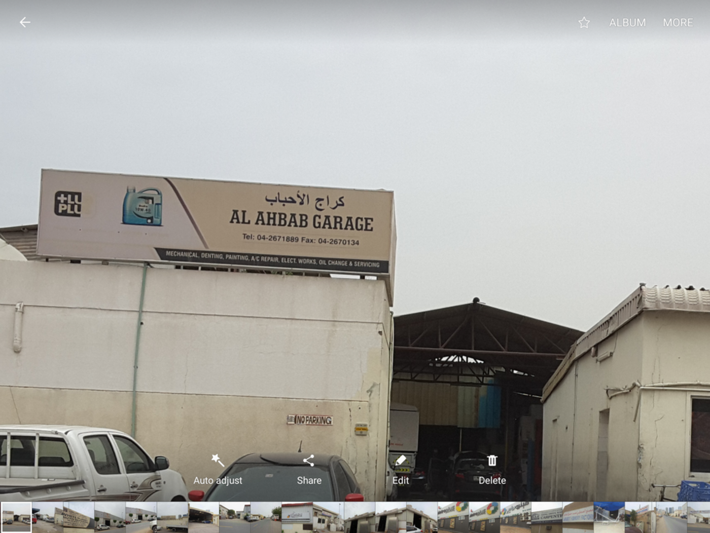 HiDubai-business-al-ahbab-garage-transport-vehicle-services-car-assistance-repair-al-qusais-industrial-3-dubai-2