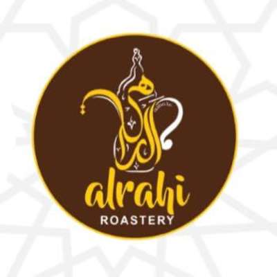 Al Rahi Roastery(Bakeries, Desserts & Sweets) in Jebel Ali Industrial 1 ...