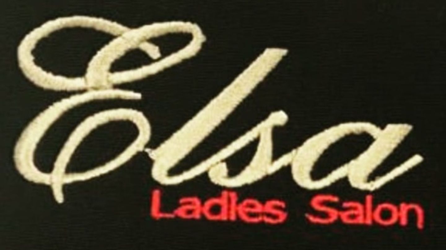 HiDubai-business-elsa-ladies-salon-beauty-wellness-health-beauty-salons-al-barsha-1-dubai