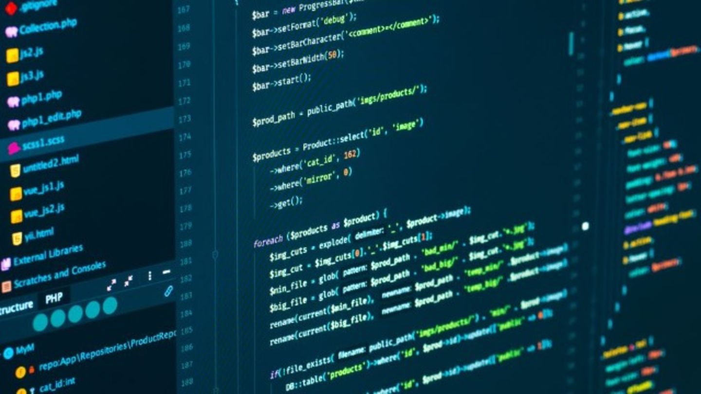 HiDubai-business-digitrends-new-economy-software-development-dubai-marina-marsa-dubai-dubai