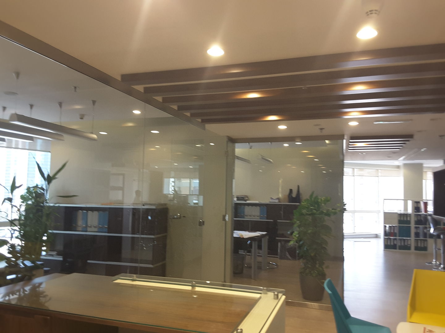 HiDubai-business-step-interiors-home-interior-designers-architects-riggat-al-buteen-dubai-2