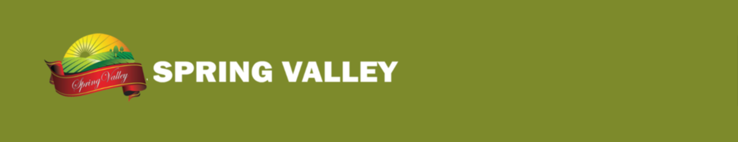 HiDubai-business-spring-valley-food-industries-l-l-c-b2b-services-food-stuff-trading-dubai-industrial-city-saih-shuaib-2-dubai