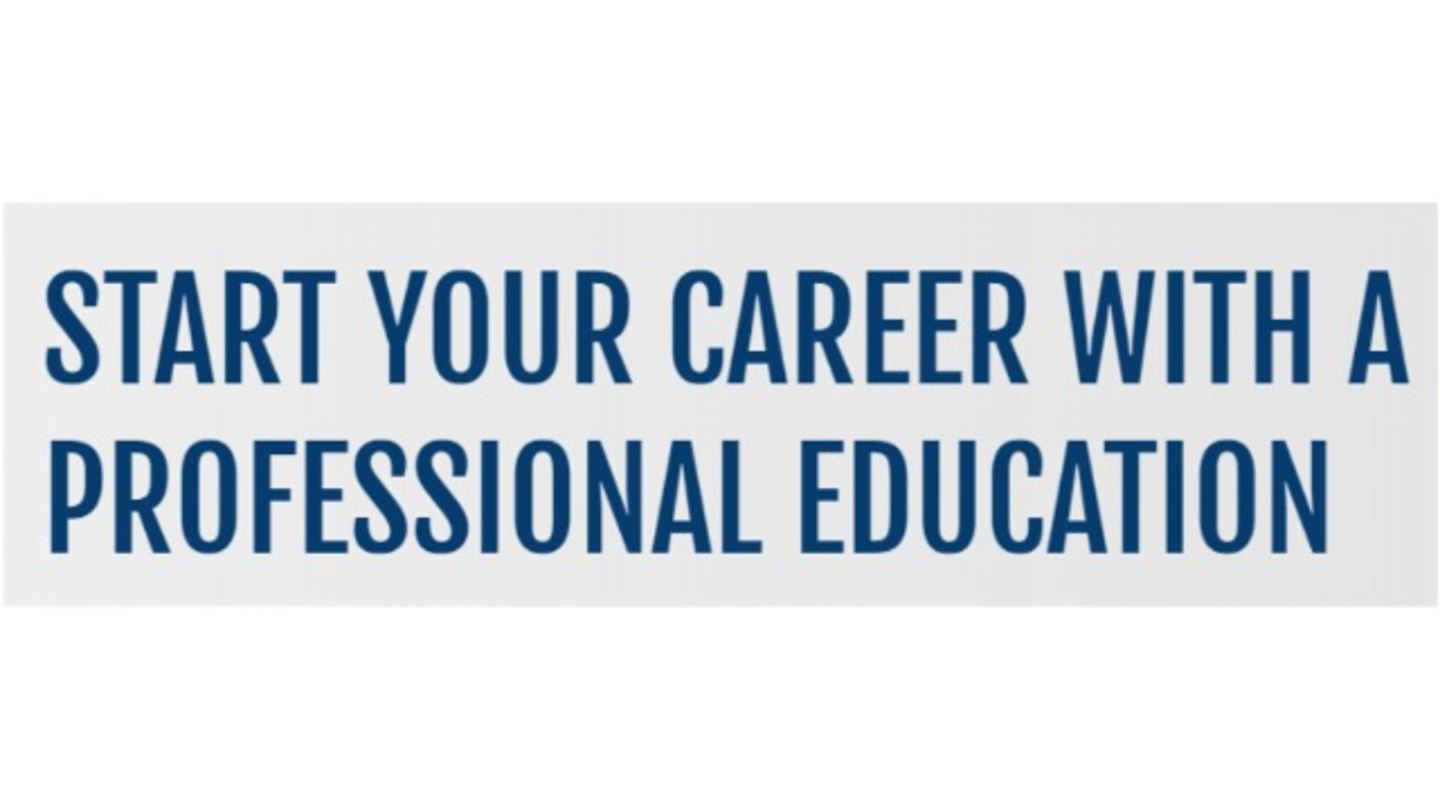 HiDubai-business-akademikka-training-institute-education-training-learning-centres-port-saeed-dubai