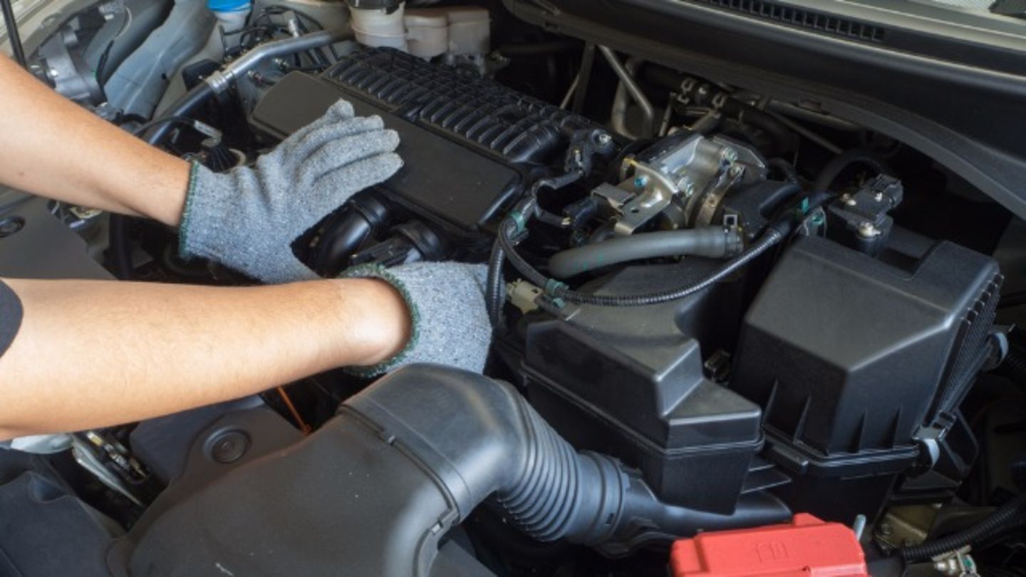 HiDubai-business-golden-ray-cars-transport-vehicle-services-car-assistance-repair-ras-al-khor-dubai-2