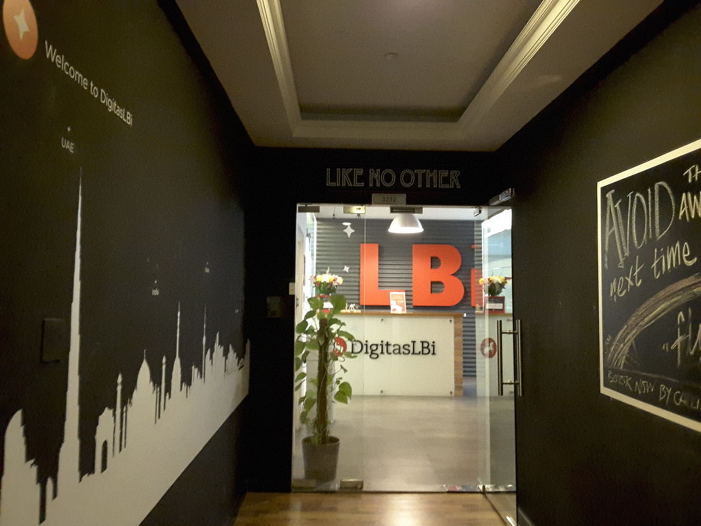 HiDubai-business-digitas-lbi-mena-media-marketing-it-media-publishing-dubai-media-city-al-sufouh-2-dubai-2