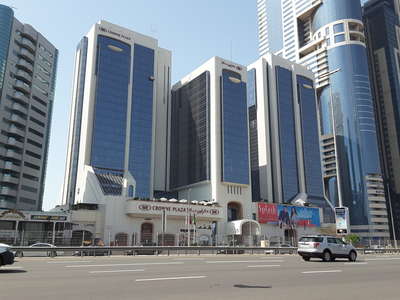 HiDubai-business--gallery-1