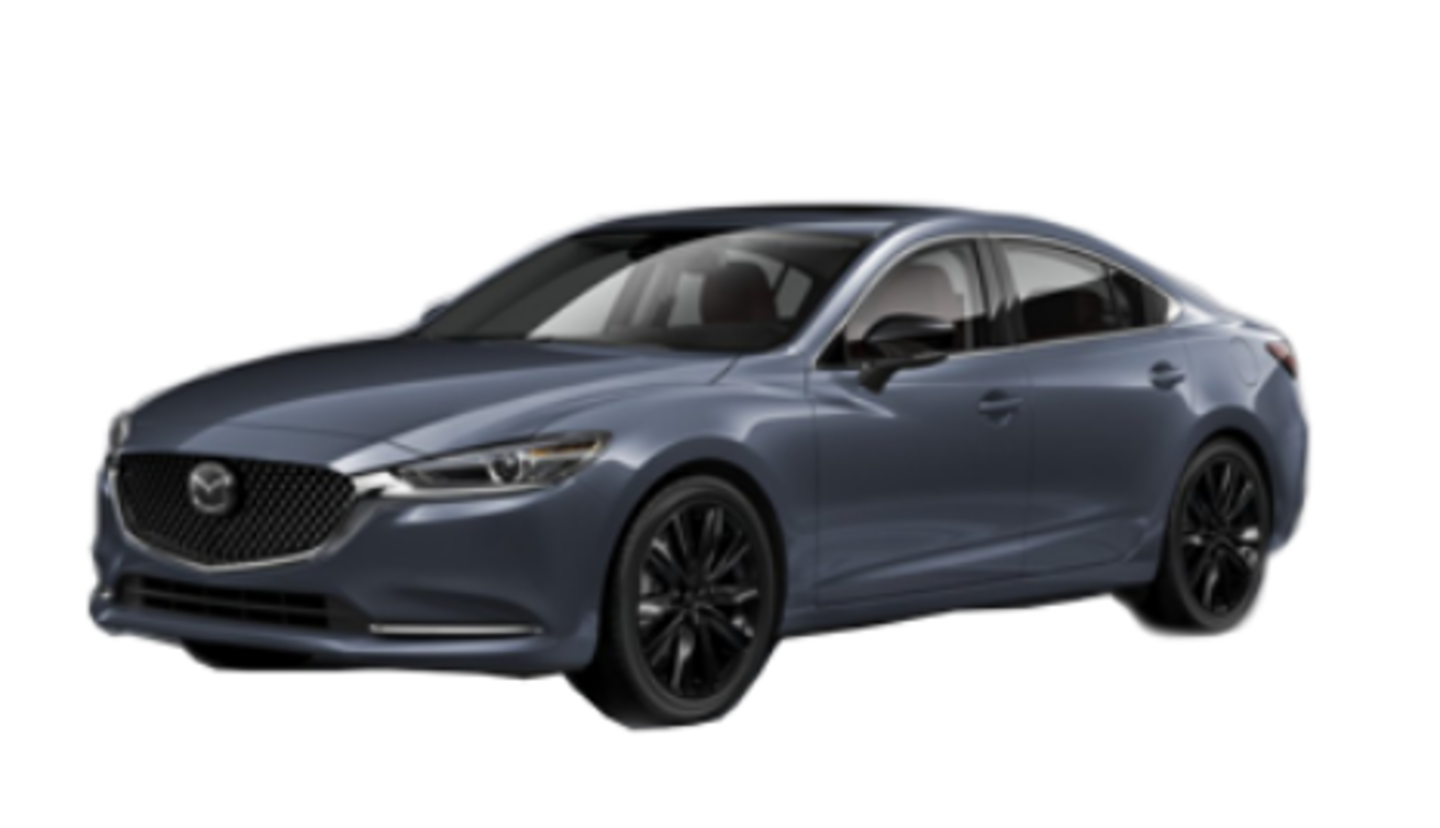 HiDubai-business-autobahn-car-rental-transport-vehicle-services-car-rental-services-al-qusais-industrial-3-dubai