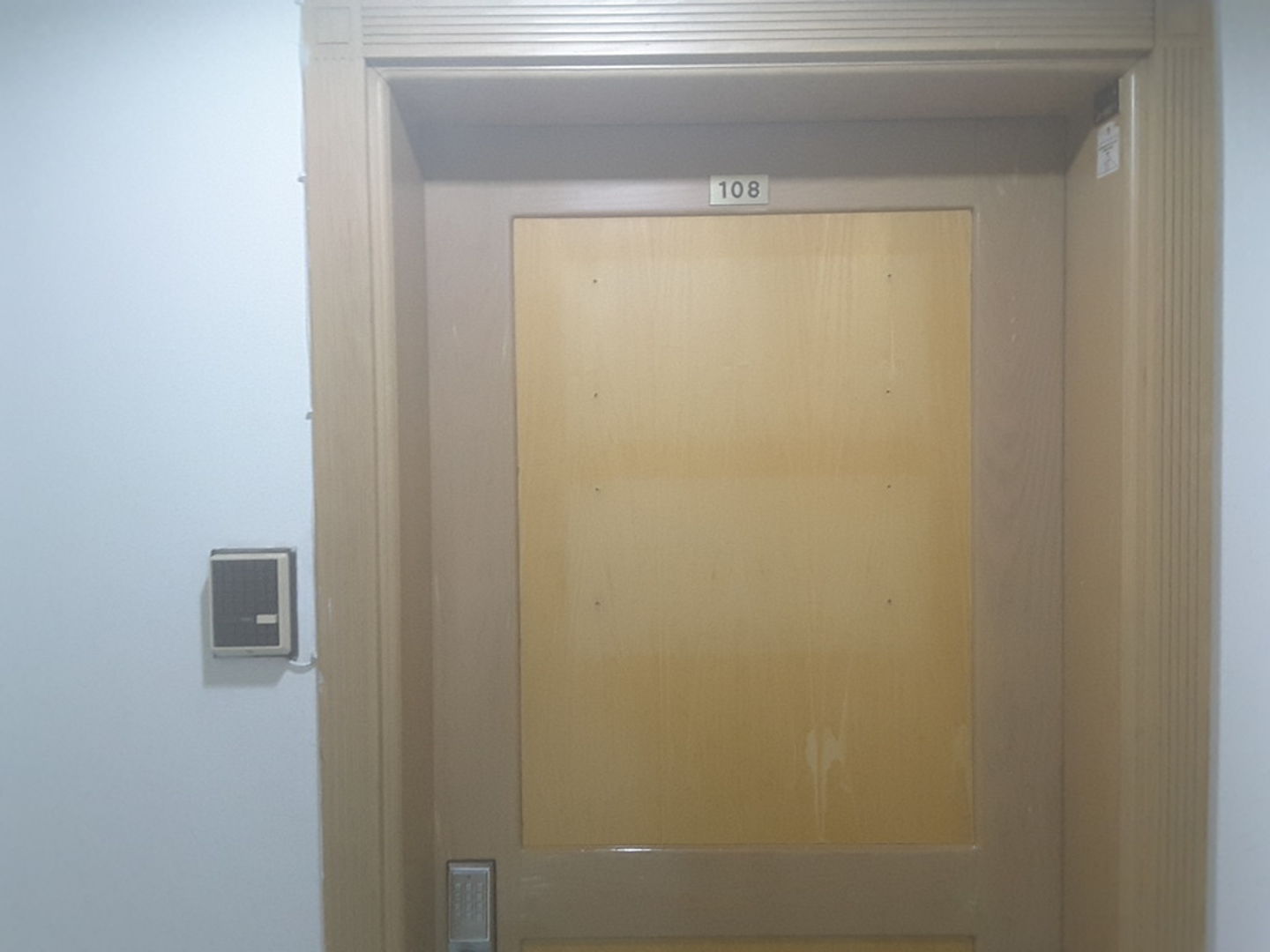 HiDubai-business-gpower-solar-trading-new-economy-sustainable-energy-al-karama-dubai