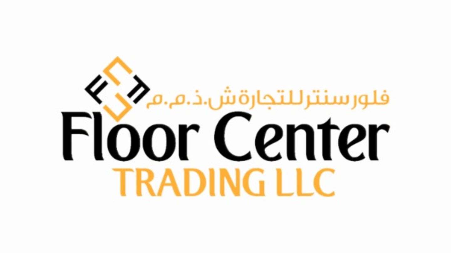 HiDubai-business-floor-center-trading-carpet-shop-home-interior-designers-architects-al-quoz-industrial-3-dubai