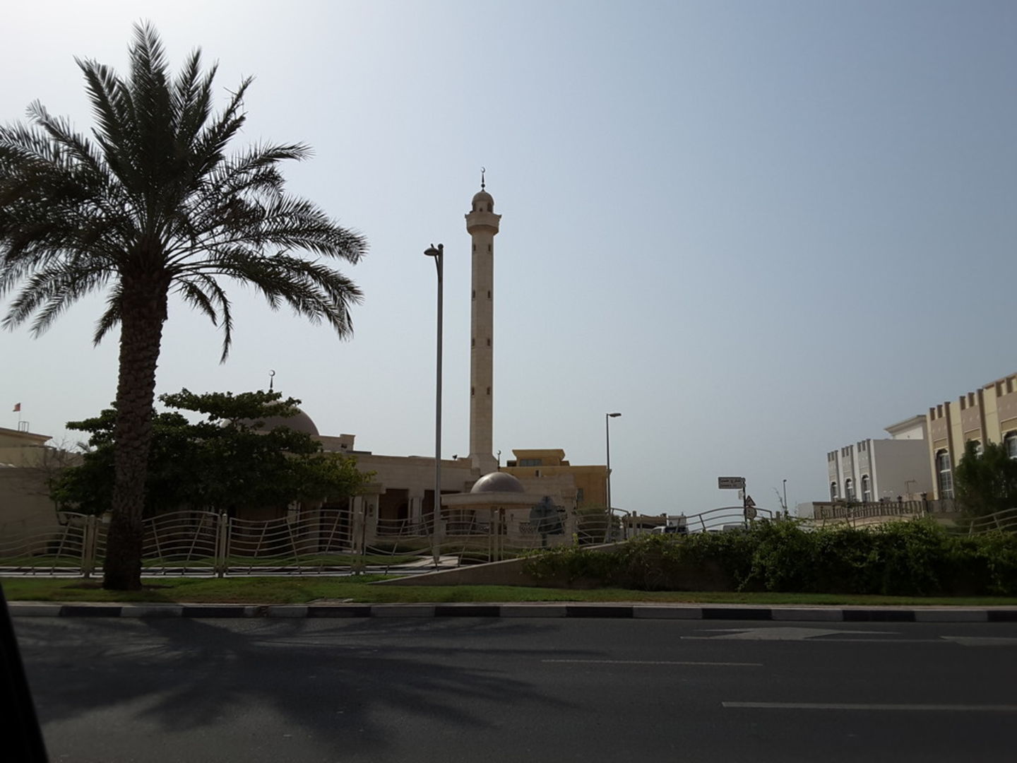 HiDubai-business-hissa-bint-almur-mosque-others-religious-centres-jumeirah-1-dubai-2