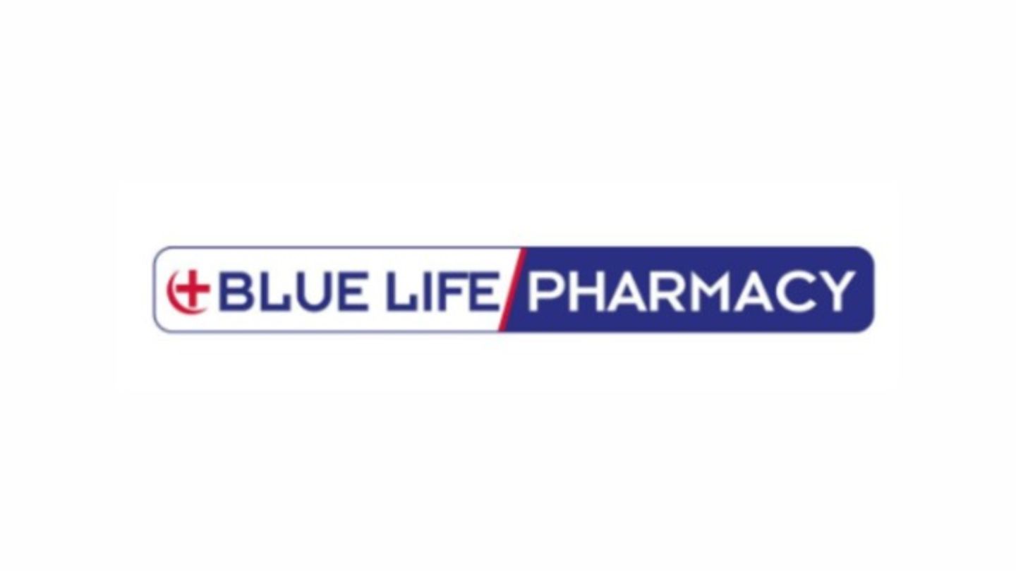 HiDubai-business-blue-life-pharmacy-beauty-wellness-health-pharmacy-meena-bazar-al-souq-al-kabeer-dubai