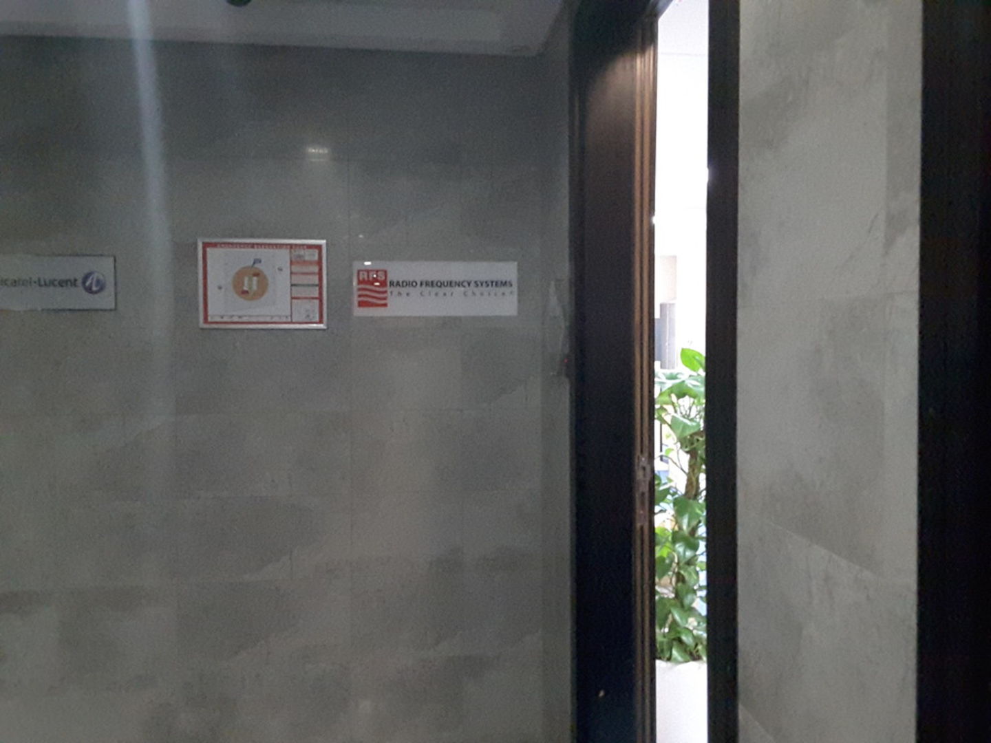 HiDubai-business-radio-frequency-systems-b2b-services-distributors-wholesalers-jumeirah-lake-towers-al-thanyah-5-dubai-2