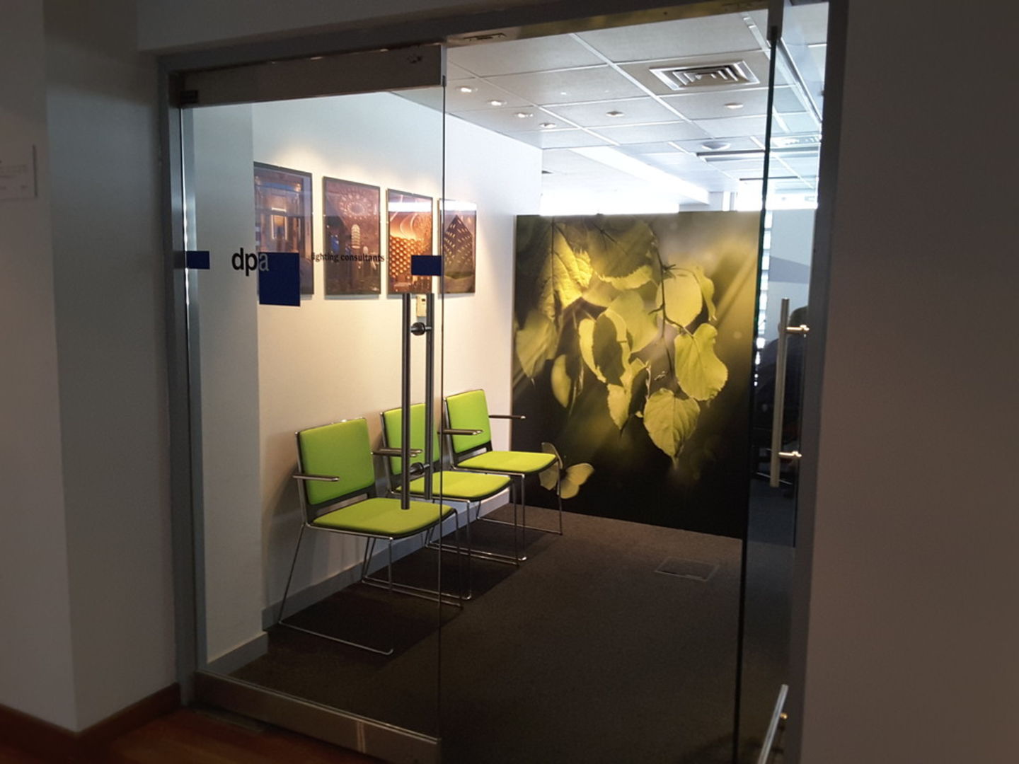 HiDubai-business-dpa-lighting-consultants-shopping-furniture-decor-al-sufouh-1-dubai