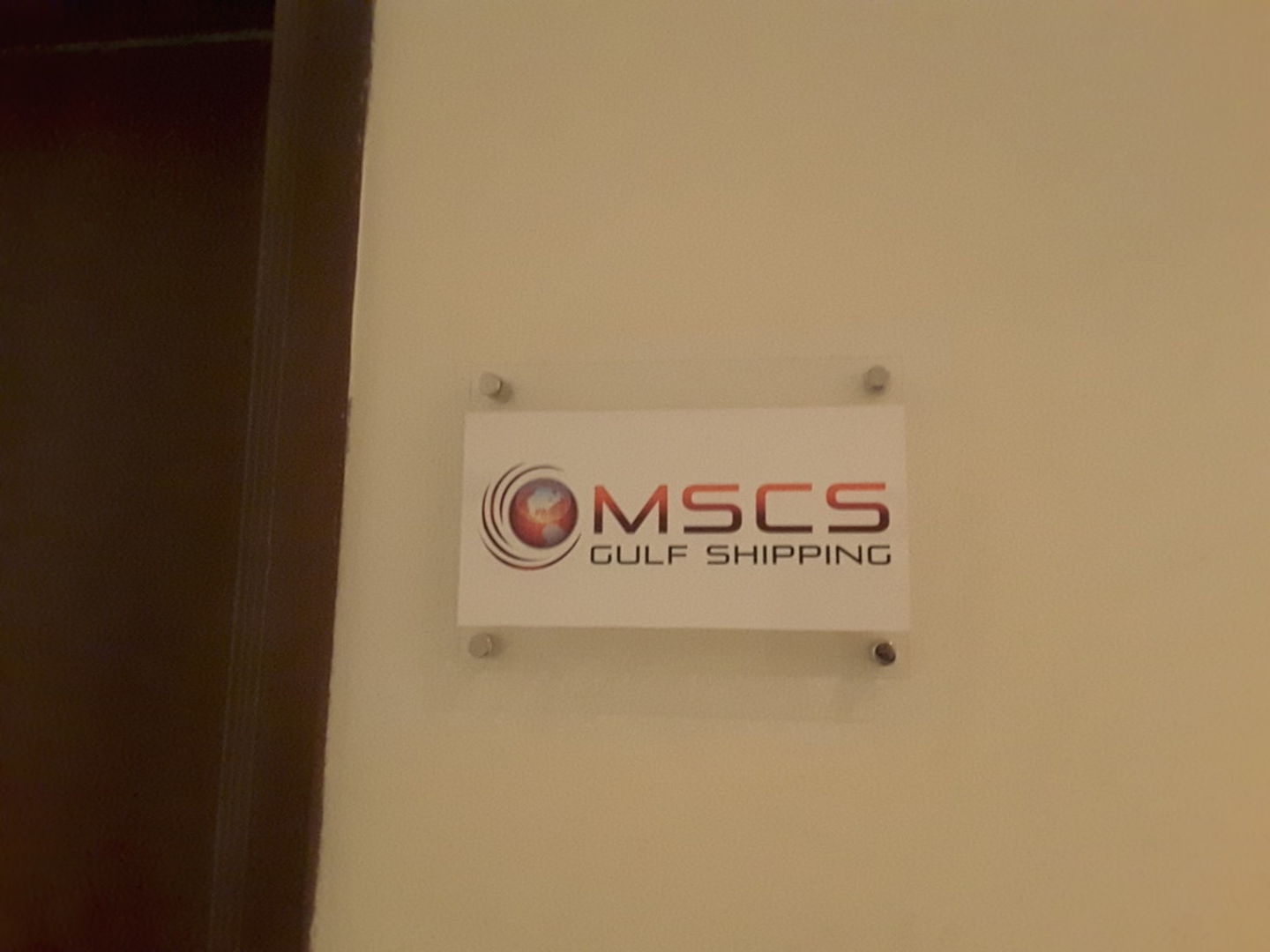 HiDubai-business-mscs-gulf-shipping-shipping-logistics-sea-cargo-services-dubai-silicon-oasis-nadd-hessa-dubai-2