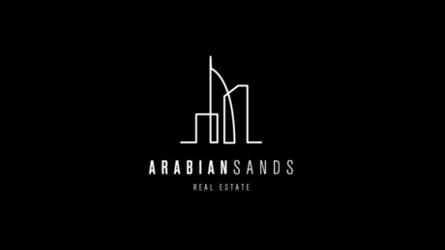 Arabian Sands Real Estate(Real Estate Agencies) in Business Bay, Dubai
