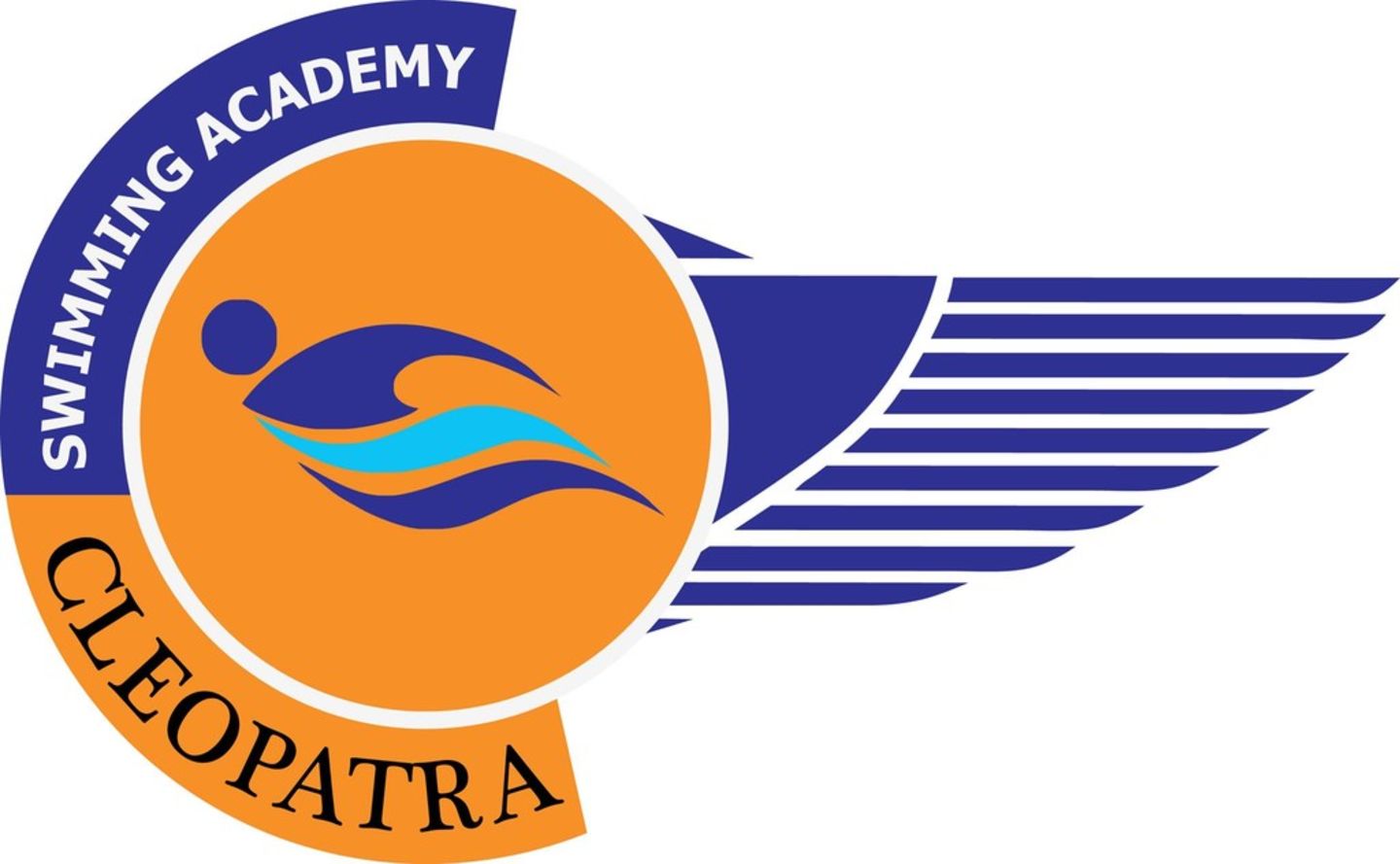 HiDubai-business-cleopatra-swimming-academy-education-training-learning-centres-al-mamzar-dubai