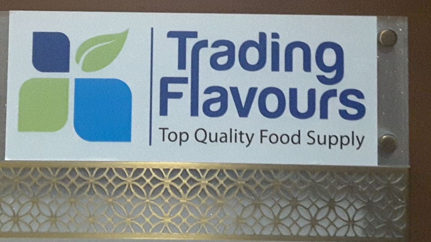 HiDubai-business-top-quality-flavour-food-supply-trading-b2b-services-food-stuff-trading-trade-centre-1-dubai-2
