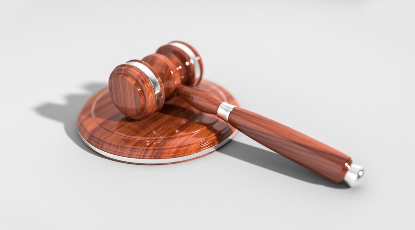 HiDubai-business-dar-al-bayan-advocates-legal-consultants-finance-legal-legal-services-al-rigga-dubai-2