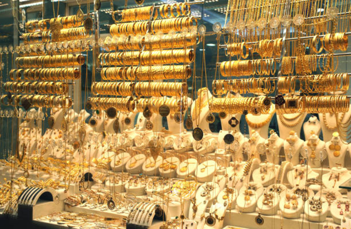 HiDubai-business-s-m-t-general-trading-b2b-services-distributors-wholesalers-al-rigga-dubai