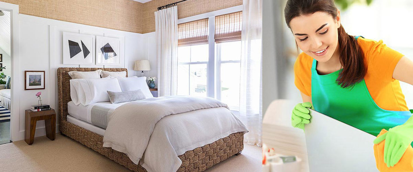 HiDubai-business-green-golden-technical-works-home-cleaning-services-corniche-deira-dubai-1