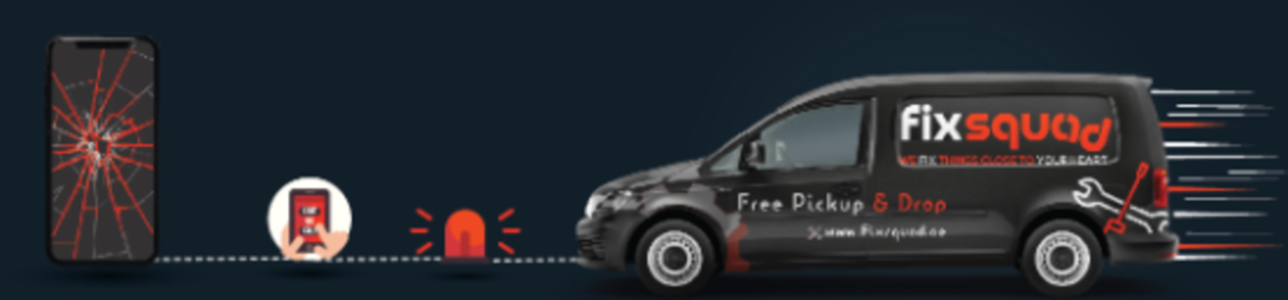 HiDubai-business-fixsquad-home-handyman-maintenance-services-trade-centre-1-dubai