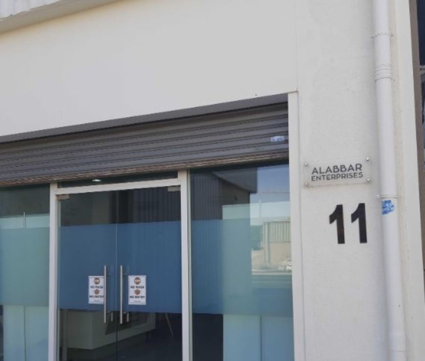 HiDubai-business-al-abbar-enterprises-b2b-services-business-consultation-services-al-quoz-industrial-3-dubai