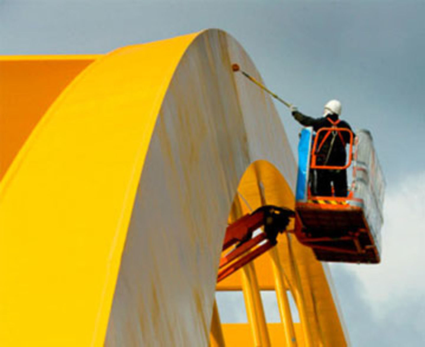 HiDubai-business-gls-general-trading-b2b-services-distributors-wholesalers-dubai-investment-park-1-dubai