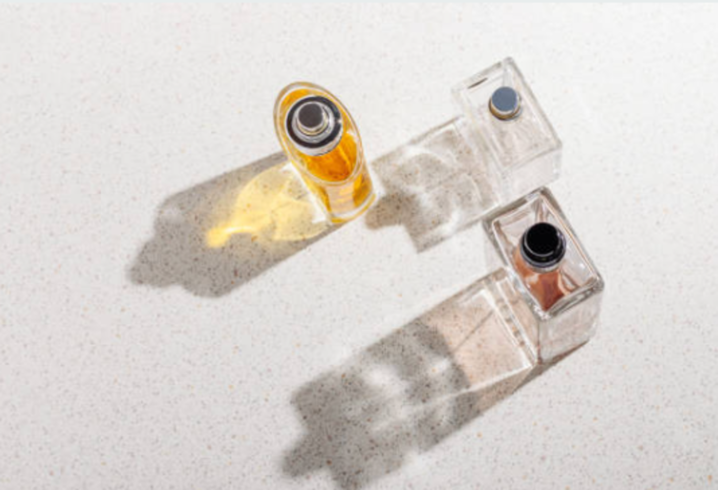 HiDubai-business-mawred-aljamal-perfumes-cosmetics-trading-shopping-beauty-cosmetics-stores-al-buteen-dubai