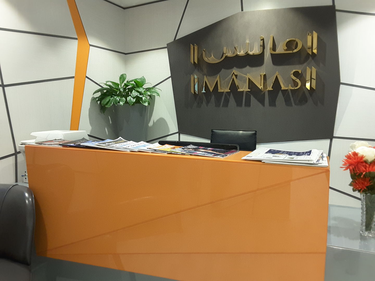 HiDubai-business-manas-housing-real-estate-real-estate-agencies-business-bay-dubai-2
