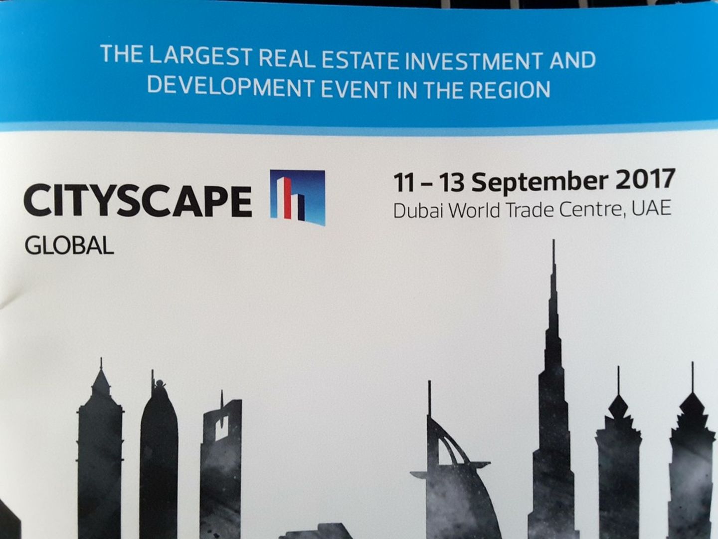HiDubai-business-union-properties-housing-real-estate-real-estate-agencies-dubai-motor-city-al-hebiah-1-dubai-2