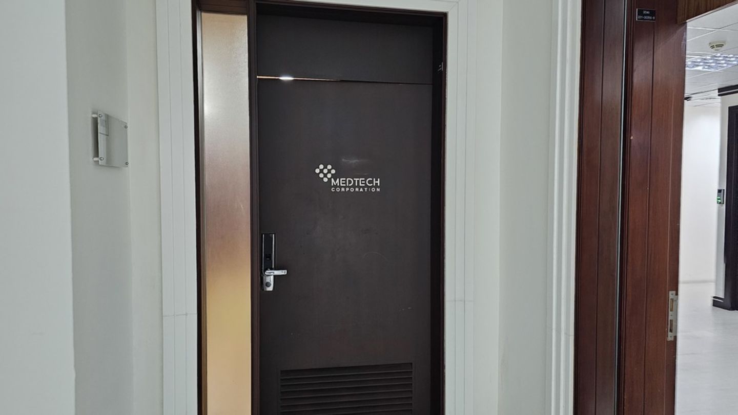 HiDubai-business-medtech-corporation-b2b-services-distributors-wholesalers-al-garhoud-dubai