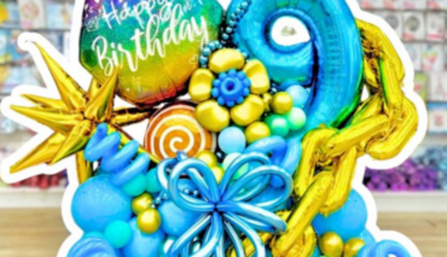 HiDubai-business-party-world-shopping-party-supplies-costumes-dubai-motor-city-al-hebiah-1-dubai-2