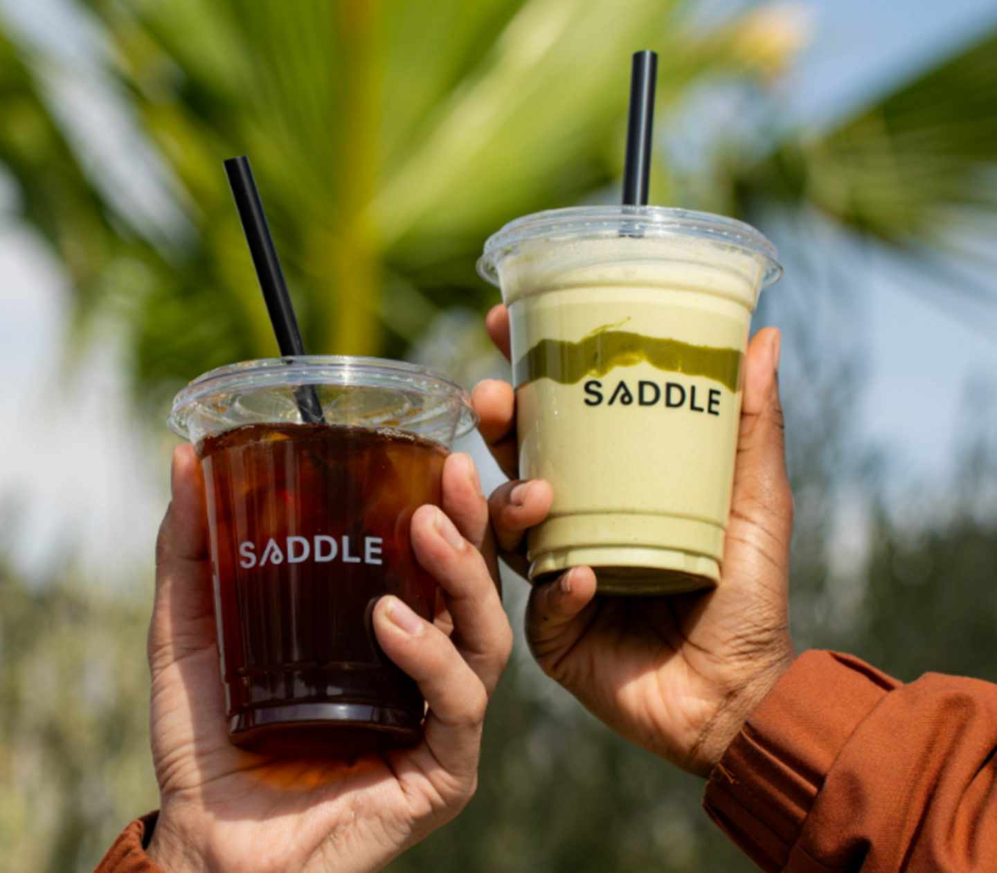 HiDubai-business-saddle-cafe-food-beverage-coffee-shops-wadi-alamardi-dubai