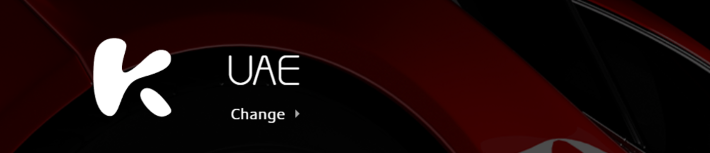 HiDubai-business-kansai-paint-middle-east-b2b-services-holding-companies-jebel-ali-industrial-2-dubai