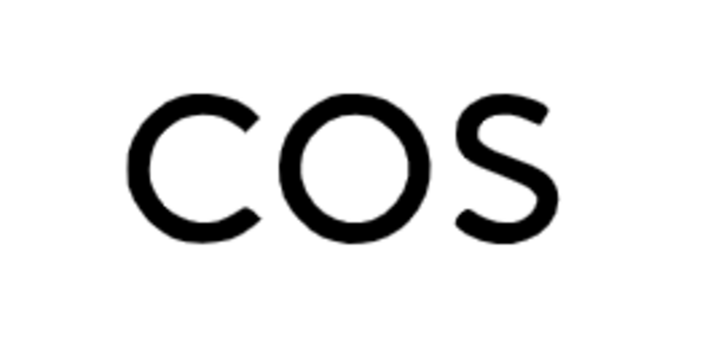 HiDubai-business-cos-shopping-apparel-dubai-festival-city-al-kheeran-1-dubai