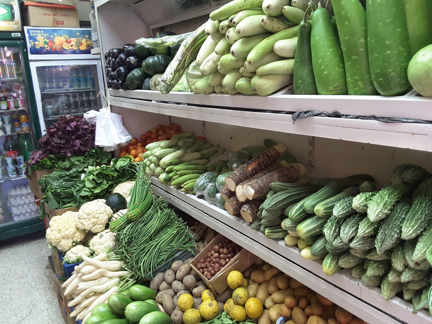 HiDubai-business-mohammedibrahim-hassan-general-trading-b2b-services-food-stuff-trading-naif-dubai