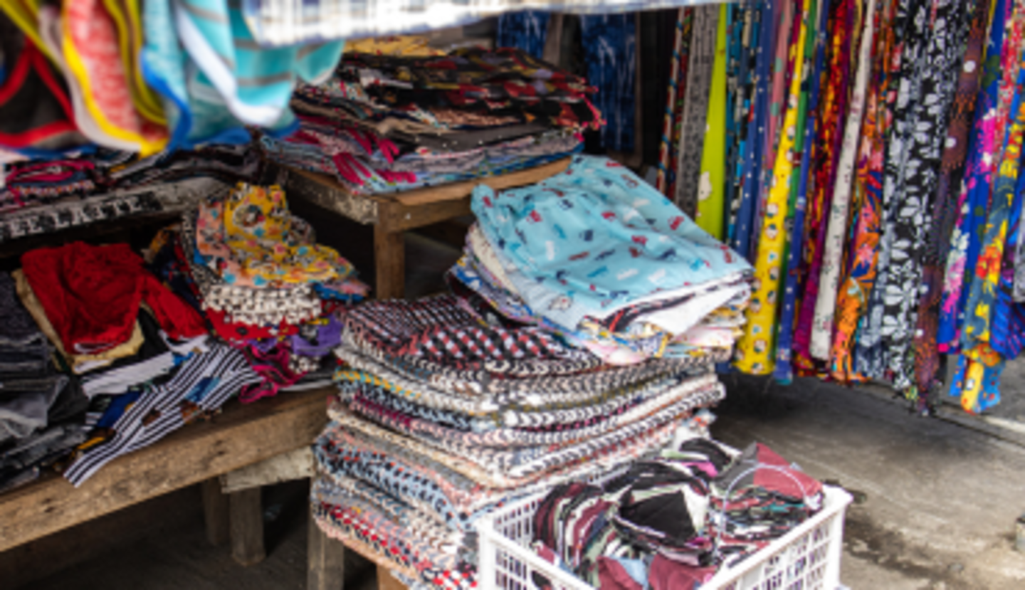 HiDubai-business-al-anwar-garments-trading-shopping-apparel-al-ras-dubai