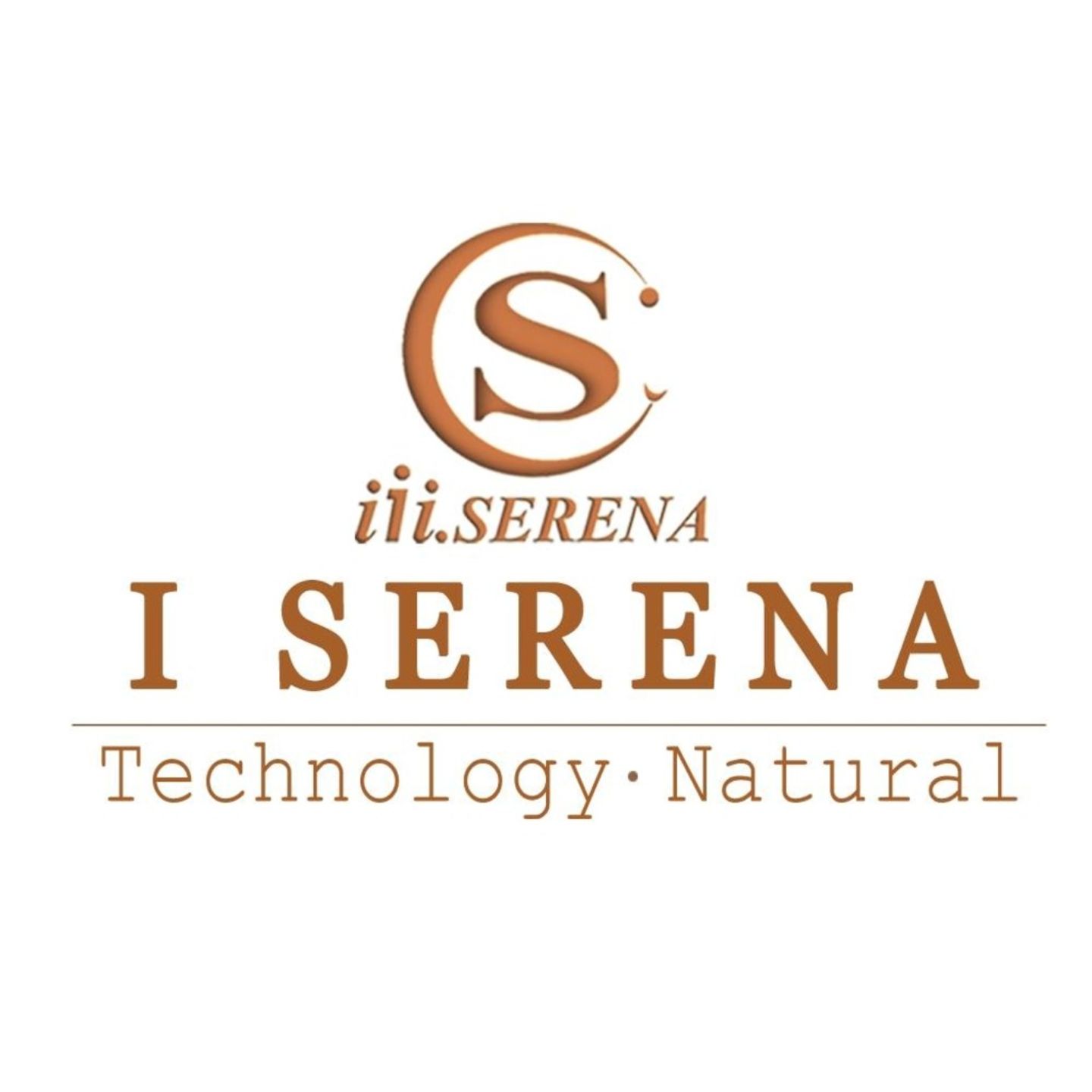 HiDubai-business-i-serena-trading-shopping-beauty-cosmetics-stores-port-saeed-dubai