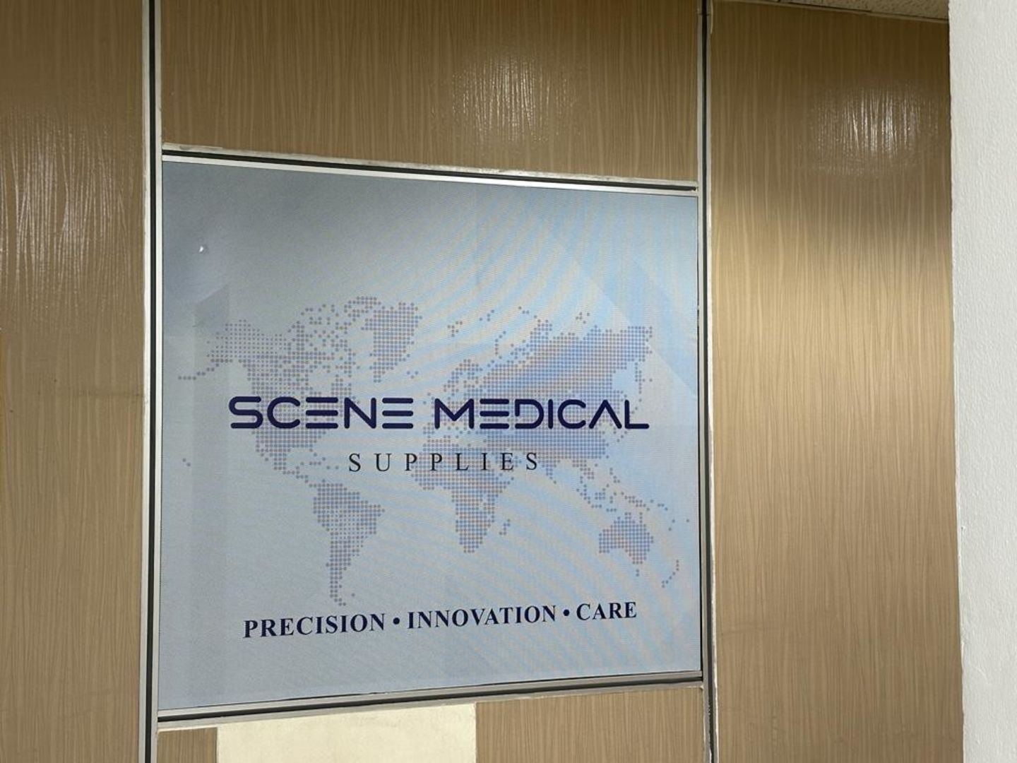 HiDubai-business-scene-medical-equipment-trading-b2b-services-distributors-wholesalers-hor-al-anz-east-dubai