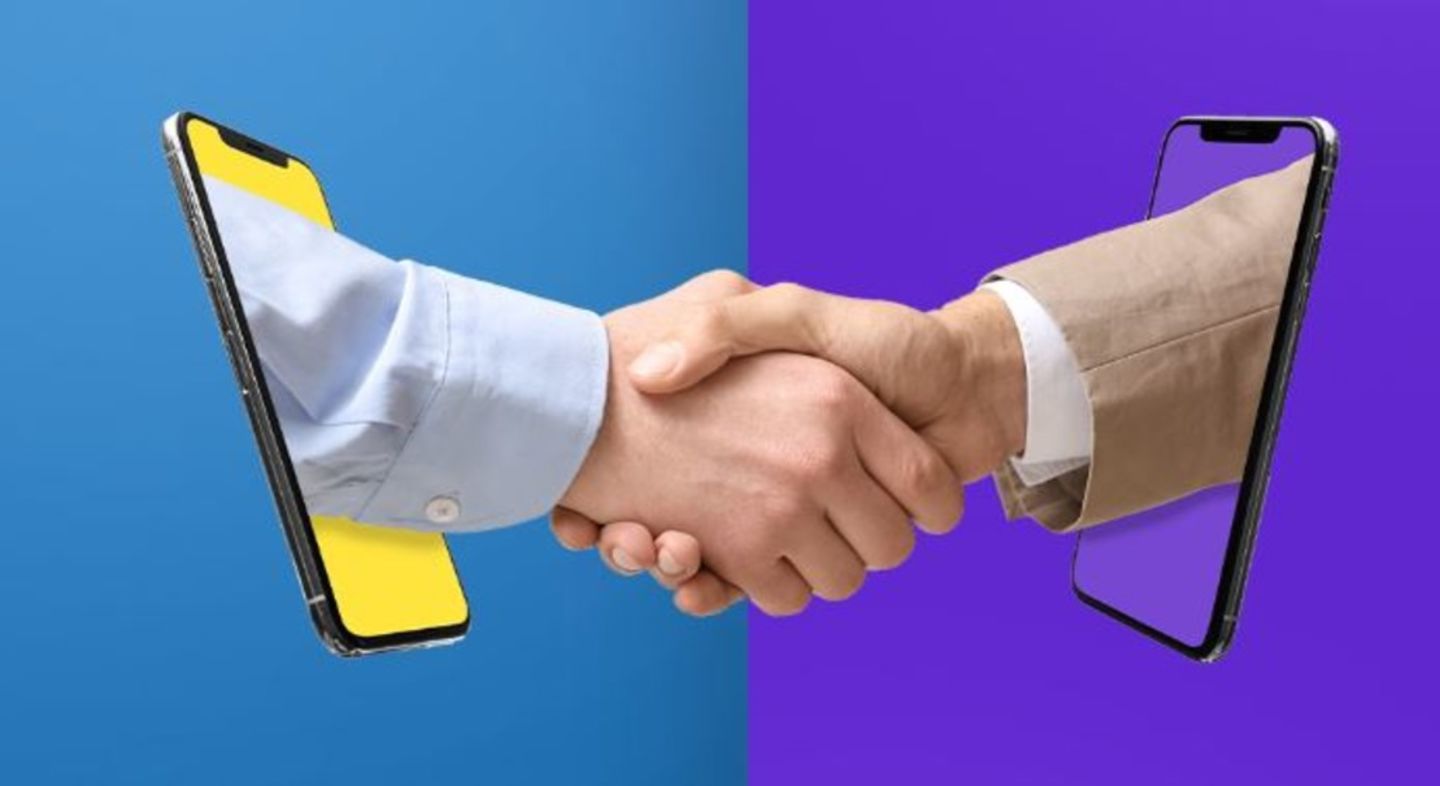 HiDubai-business-eighty6-new-economy-software-development-dubai-international-financial-centre-zaabeel-2-dubai