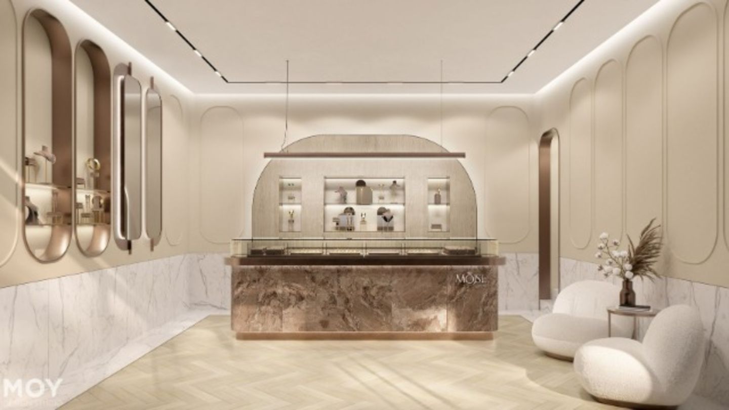 HiDubai-business-moy-design-studio-construction-heavy-industries-architects-design-services-jumeirah-village-triangle-al-barsha-south-4-dubai