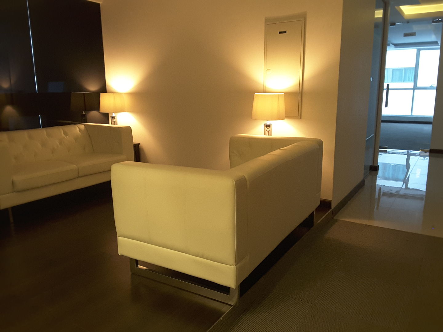 HiDubai-business-smart-business-centers-housing-real-estate-real-estate-agencies-trade-centre-1-dubai