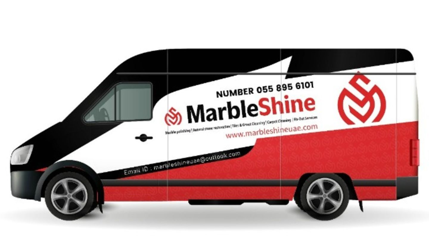 HiDubai-business-marble-shine-technical-service-home-handyman-maintenance-services-port-saeed-dubai