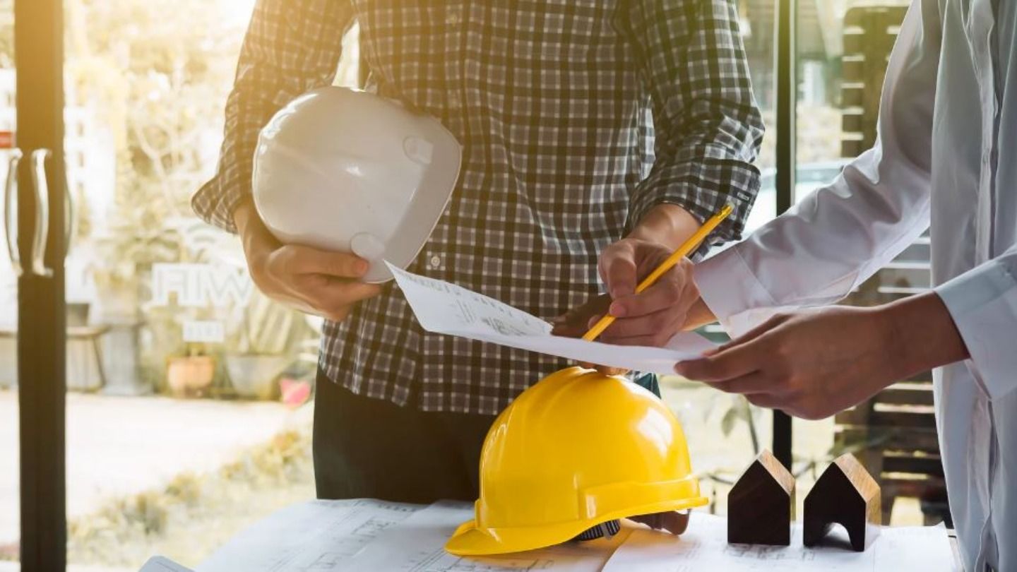 HiDubai-business-jct-contracting-construction-heavy-industries-construction-renovation-al-barsha-1-dubai