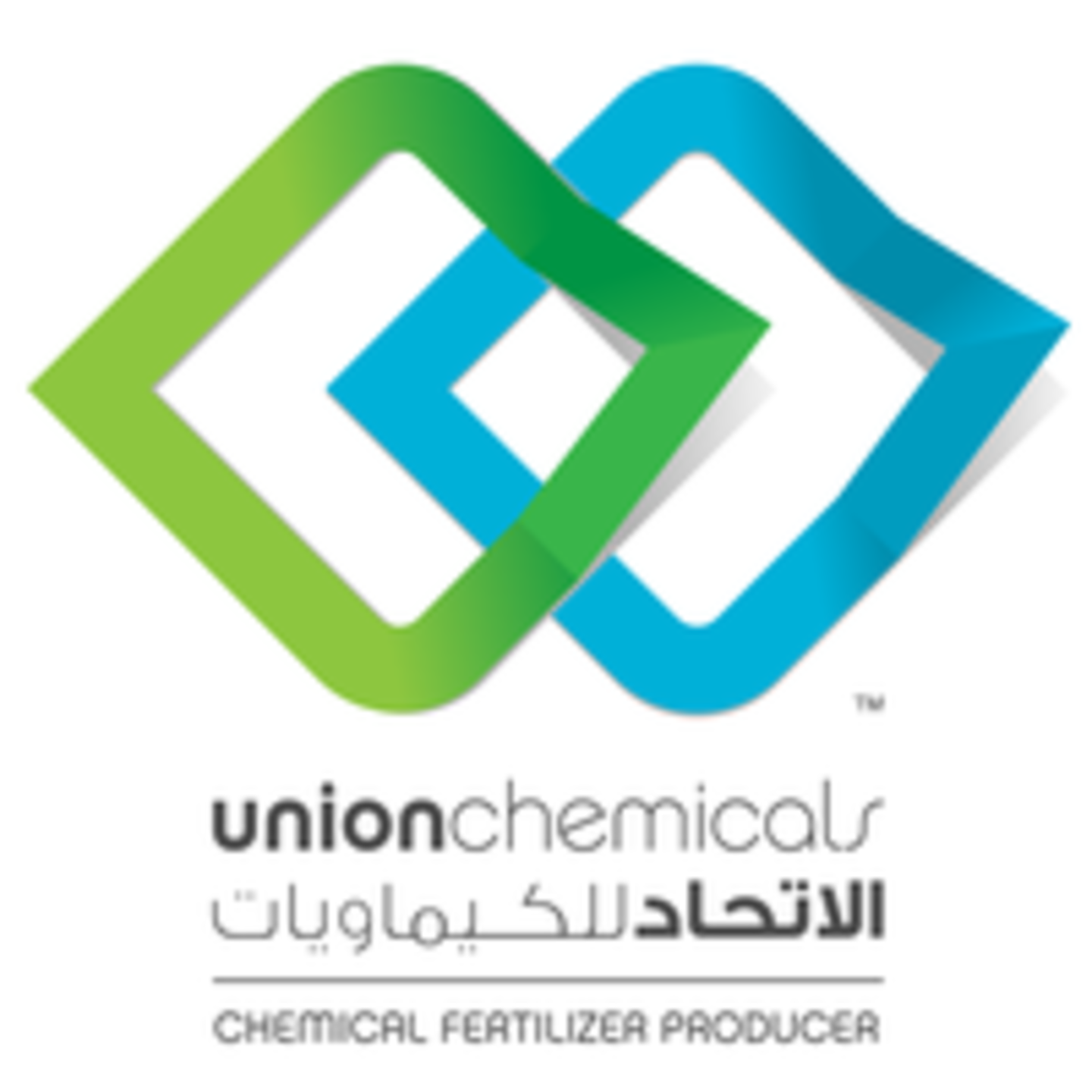 HiDubai-business-union-chemicals-construction-heavy-industries-chemical-metal-companies-jebel-ali-free-zone-mena-jebel-ali-dubai
