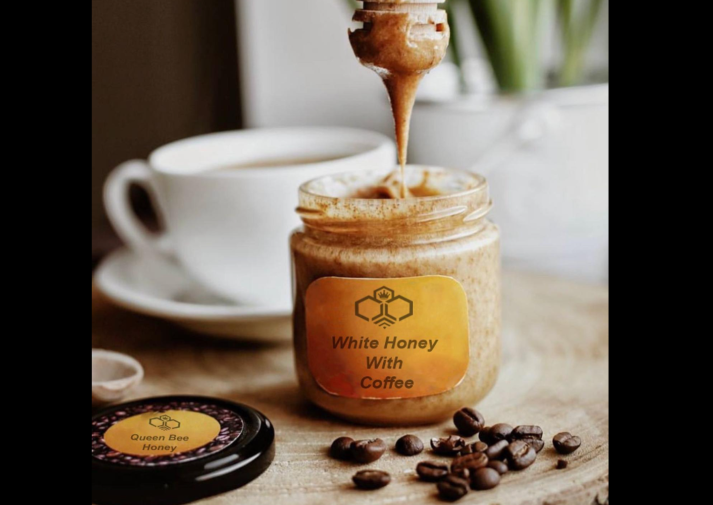 HiDubai-business-queen-bee-honey-herbs-trading-b2b-services-food-stuff-trading-al-barsha-1-dubai