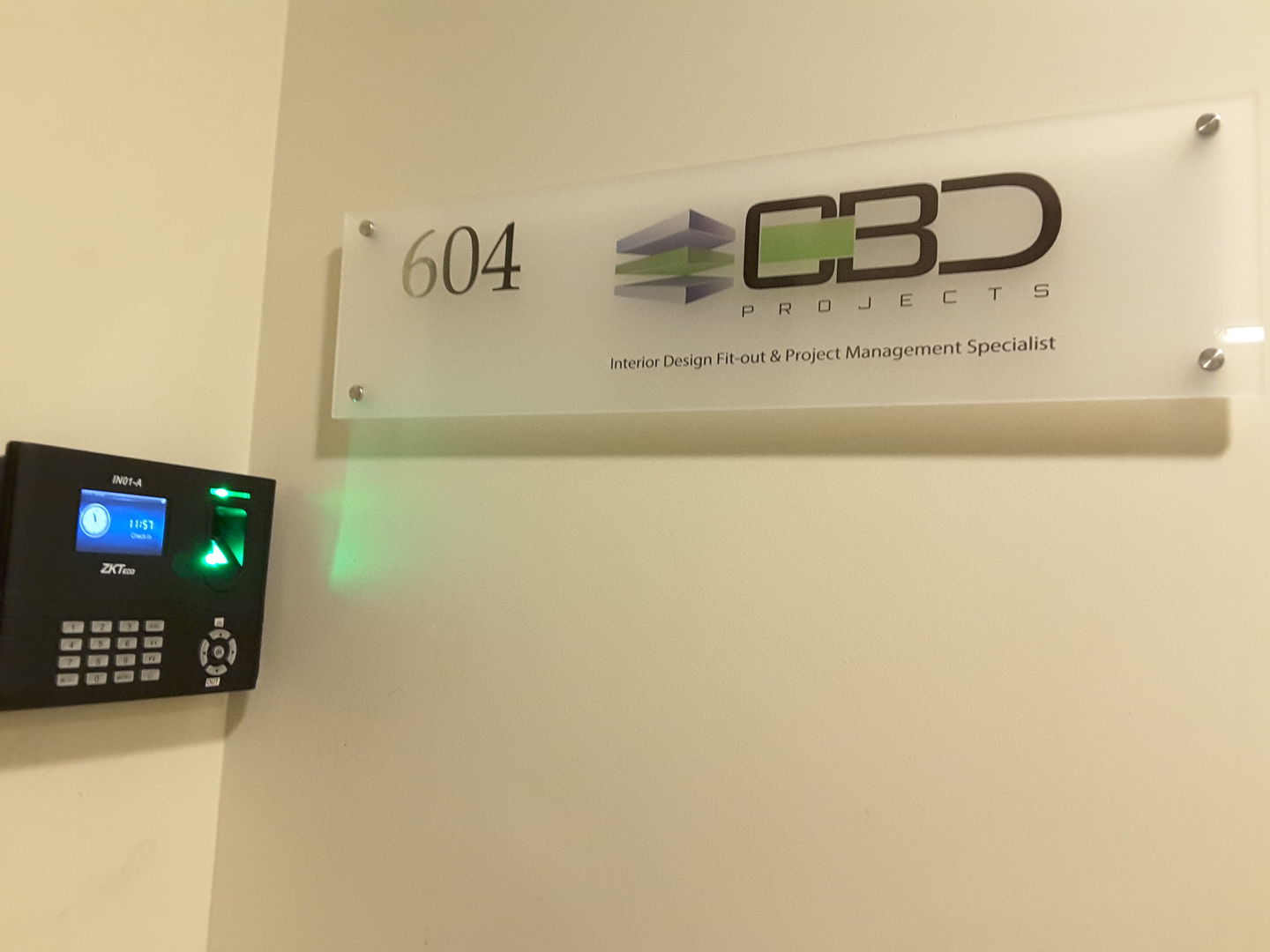 HiDubai-business-cbd-projects-co-home-interior-designers-architects-business-bay-dubai-2